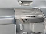 New 2025 Ford Maverick XLT SuperCrew Cab for sale #SRB56807 - photo 17
