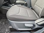New 2025 Ford Maverick XLT SuperCrew Cab for sale #SRB56807 - photo 18