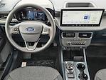 New 2025 Ford Maverick XLT SuperCrew Cab for sale #SRB56807 - photo 21