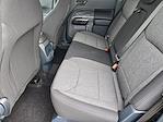 New 2025 Ford Maverick XLT SuperCrew Cab for sale #SRB56807 - photo 22