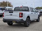 New 2025 Ford Maverick XLT SuperCrew Cab for sale #SRB56807 - photo 2