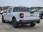 New 2025 Ford Maverick XLT SuperCrew Cab for sale #SRB56807 - photo 4