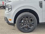 New 2025 Ford Maverick XLT SuperCrew Cab for sale #SRB56807 - photo 5