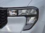 New 2025 Ford Maverick XLT SuperCrew Cab for sale #SRB56807 - photo 6