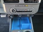 2025 Ford Maverick SuperCrew Cab FWD Pickup for sale #SRB56842 - photo 14
