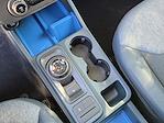 2025 Ford Maverick SuperCrew Cab FWD Pickup for sale #SRB56842 - photo 15