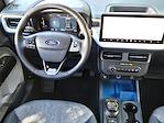 2025 Ford Maverick SuperCrew Cab FWD Pickup for sale #SRB56842 - photo 21