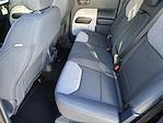 2025 Ford Maverick SuperCrew Cab FWD Pickup for sale #SRB56842 - photo 22