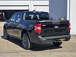 2025 Ford Maverick SuperCrew Cab FWD Pickup for sale #SRB56842 - photo 4