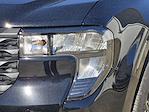 2025 Ford Maverick SuperCrew Cab FWD Pickup for sale #SRB56842 - photo 6