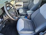 2025 Ford Maverick SuperCrew Cab FWD Pickup for sale #SRB56842 - photo 9
