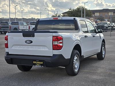 New 2025 Ford Maverick XL SuperCrew Cab for sale #SRB65150 - photo 2