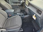 2025 Ford Maverick SuperCrew Cab AWD Pickup for sale #SRB65150 - photo 10