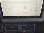 2025 Ford Maverick SuperCrew Cab AWD Pickup for sale #SRB65150 - photo 12