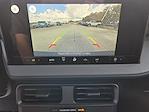 2025 Ford Maverick SuperCrew Cab AWD Pickup for sale #SRB65150 - photo 13
