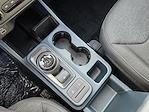 2025 Ford Maverick SuperCrew Cab AWD Pickup for sale #SRB65150 - photo 15