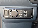 2025 Ford Maverick SuperCrew Cab AWD Pickup for sale #SRB65150 - photo 16