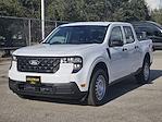 2025 Ford Maverick SuperCrew Cab AWD Pickup for sale #SRB65150 - photo 3