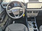 2025 Ford Maverick SuperCrew Cab AWD Pickup for sale #SRB65150 - photo 21