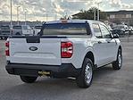 2025 Ford Maverick SuperCrew Cab AWD Pickup for sale #SRB65150 - photo 2
