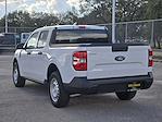 2025 Ford Maverick SuperCrew Cab AWD Pickup for sale #SRB65150 - photo 4