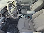 2025 Ford Maverick SuperCrew Cab AWD Pickup for sale #SRB65150 - photo 9