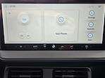 New 2025 Ford Maverick XL SuperCrew Cab for sale #SRB68988 - photo 12