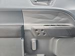 New 2025 Ford Maverick XL SuperCrew Cab for sale #SRB68988 - photo 17