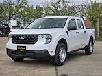 New 2025 Ford Maverick XL SuperCrew Cab for sale #SRB68988 - photo 3
