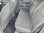 New 2025 Ford Maverick XL SuperCrew Cab for sale #SRB68988 - photo 22