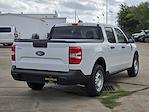 New 2025 Ford Maverick XL SuperCrew Cab for sale #SRB68988 - photo 2