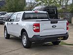 New 2025 Ford Maverick XL SuperCrew Cab for sale #SRB68988 - photo 4
