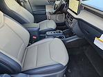 2025 Ford Maverick SuperCrew Cab AWD Pickup for sale #SRB70955 - photo 10