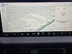 2025 Ford Maverick SuperCrew Cab AWD Pickup for sale #SRB70955 - photo 12