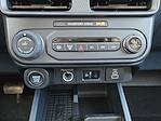 2025 Ford Maverick SuperCrew Cab AWD Pickup for sale #SRB70955 - photo 14
