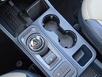 2025 Ford Maverick SuperCrew Cab AWD Pickup for sale #SRB70955 - photo 15