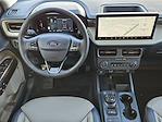 2025 Ford Maverick SuperCrew Cab AWD Pickup for sale #SRB70955 - photo 21