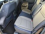 2025 Ford Maverick SuperCrew Cab AWD Pickup for sale #SRB70955 - photo 22