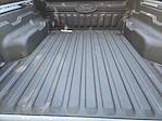 2025 Ford Maverick SuperCrew Cab AWD Pickup for sale #SRB70955 - photo 23
