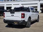 2025 Ford Maverick SuperCrew Cab AWD Pickup for sale #SRB70955 - photo 3