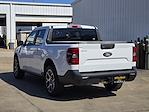 2025 Ford Maverick SuperCrew Cab AWD Pickup for sale #SRB70955 - photo 4