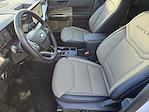 2025 Ford Maverick SuperCrew Cab AWD Pickup for sale #SRB70955 - photo 9