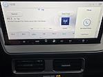 New 2025 Ford Maverick XL SuperCrew Cab for sale #SRB71750 - photo 12