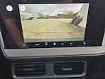 New 2025 Ford Maverick XL SuperCrew Cab for sale #SRB71750 - photo 13