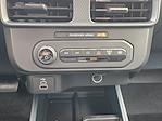 New 2025 Ford Maverick XL SuperCrew Cab for sale #SRB71750 - photo 15