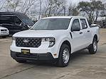 New 2025 Ford Maverick XL SuperCrew Cab for sale #SRB71750 - photo 3