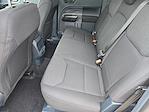 New 2025 Ford Maverick XL SuperCrew Cab for sale #SRB71750 - photo 22