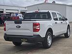 New 2025 Ford Maverick XL SuperCrew Cab for sale #SRB71750 - photo 2