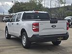 New 2025 Ford Maverick XL SuperCrew Cab for sale #SRB71750 - photo 4