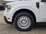 New 2025 Ford Maverick XL SuperCrew Cab for sale #SRB71750 - photo 5